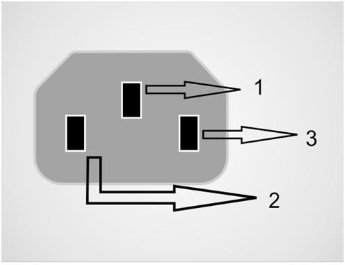 Wiring Diagram Kettle Lead - Search Best 4K Wallpapers