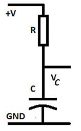 R-C Network R-C Network
