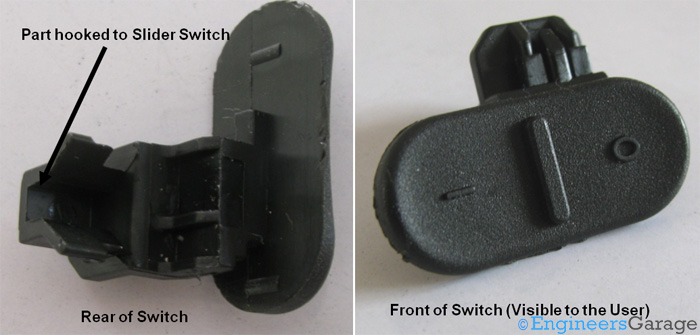 Regulated-Power-Supply-3.jpg