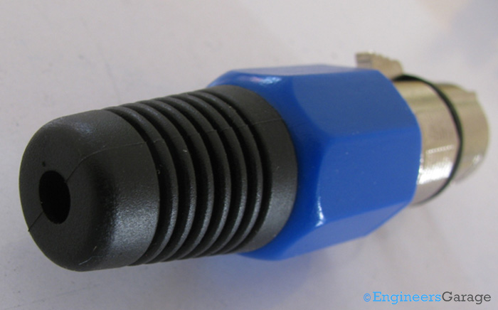 Rubber Ring of Connector Rubber Ring of Connector