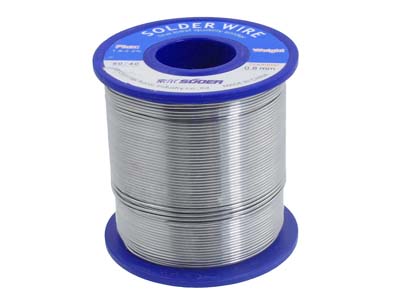 Solder Wire