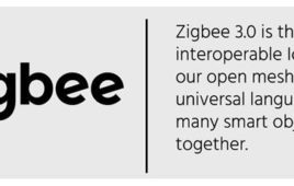 Zigbee Protocol and Standard : IoT Part 35