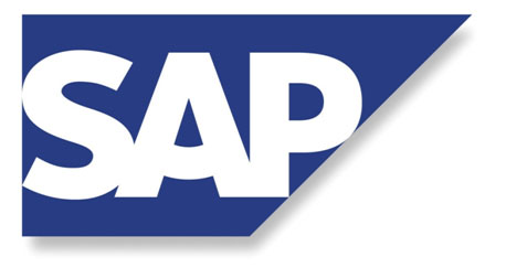 Symbolic Presentation of SAP