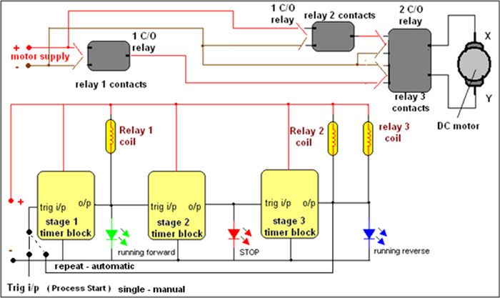 System-block-diagram.jpg