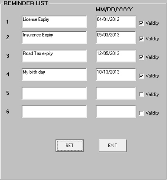 The-Reminders-List-provided-by-Smart-Car.-Dates-to-be-set-here..jpg