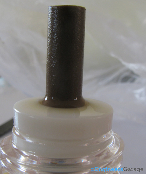 Wick of Liquid Bottle Wick of Liquid Bottle