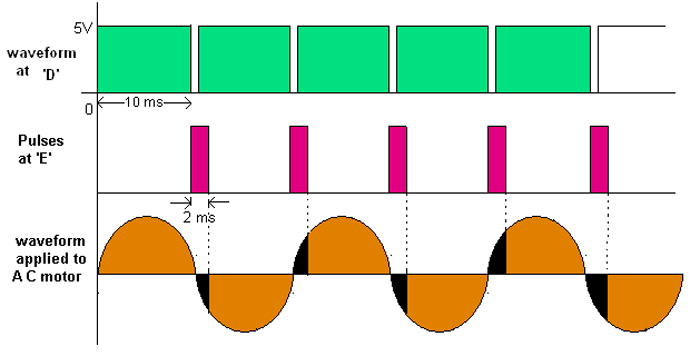 ZCD-2.jpg