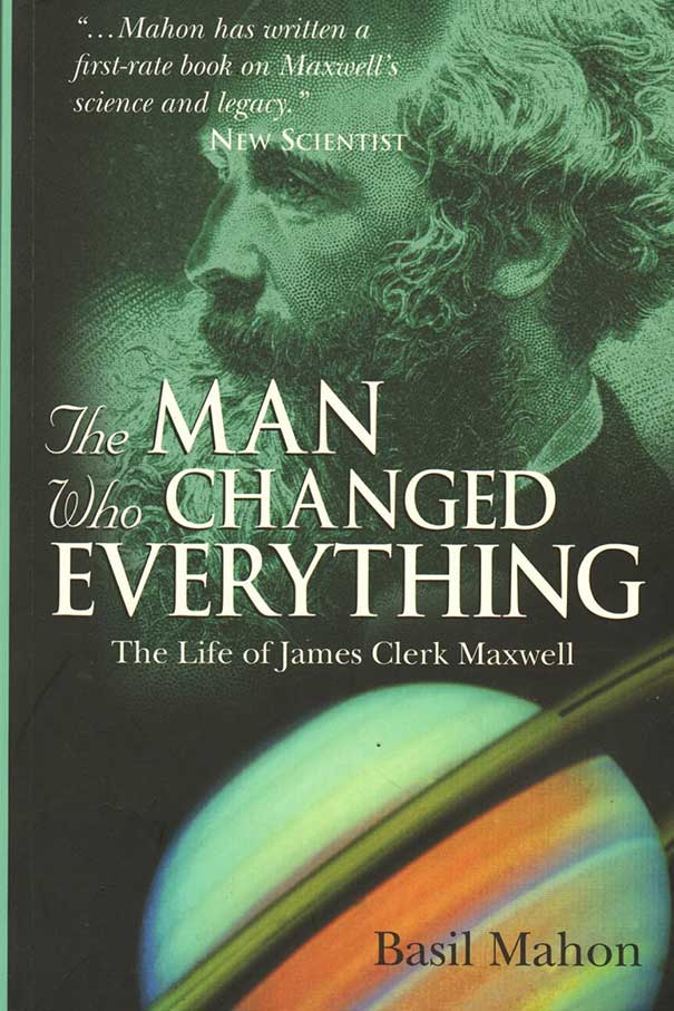 10 Biographies on Engineers and Physicists that will leave you Enlightened and Inspired