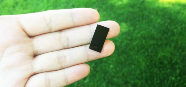 nanostructured-device-uses-visible-sunlight-to-kill-bacteria