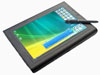 Tablet PC