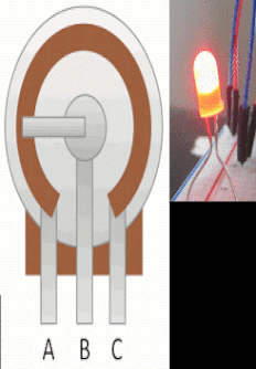15 Resistor Examples in Real Life – StudiousGuy 15 Resistor Examples in Real Life – StudiousGuy