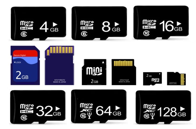 Карта памяти просмотр. SD MINISD MICROSD. Карта памяти MINISD 1gb Apacer. SD карта m2. Микро SD Card 32 GB SD 2.X SD 3.X SD 4.X.