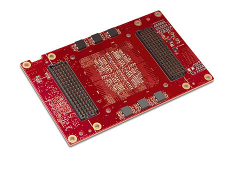 ai frequency intel power gadget