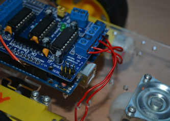 Embedded C And Arduino Ide What is Arduino sketch and importance of embedded C