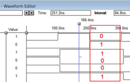 VHDL