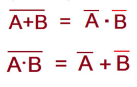 VHDL