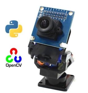 Understanding computer vision and its application in electronics