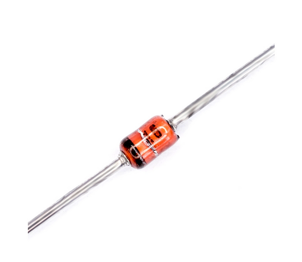 Title Zener diodes, working, reference and applications