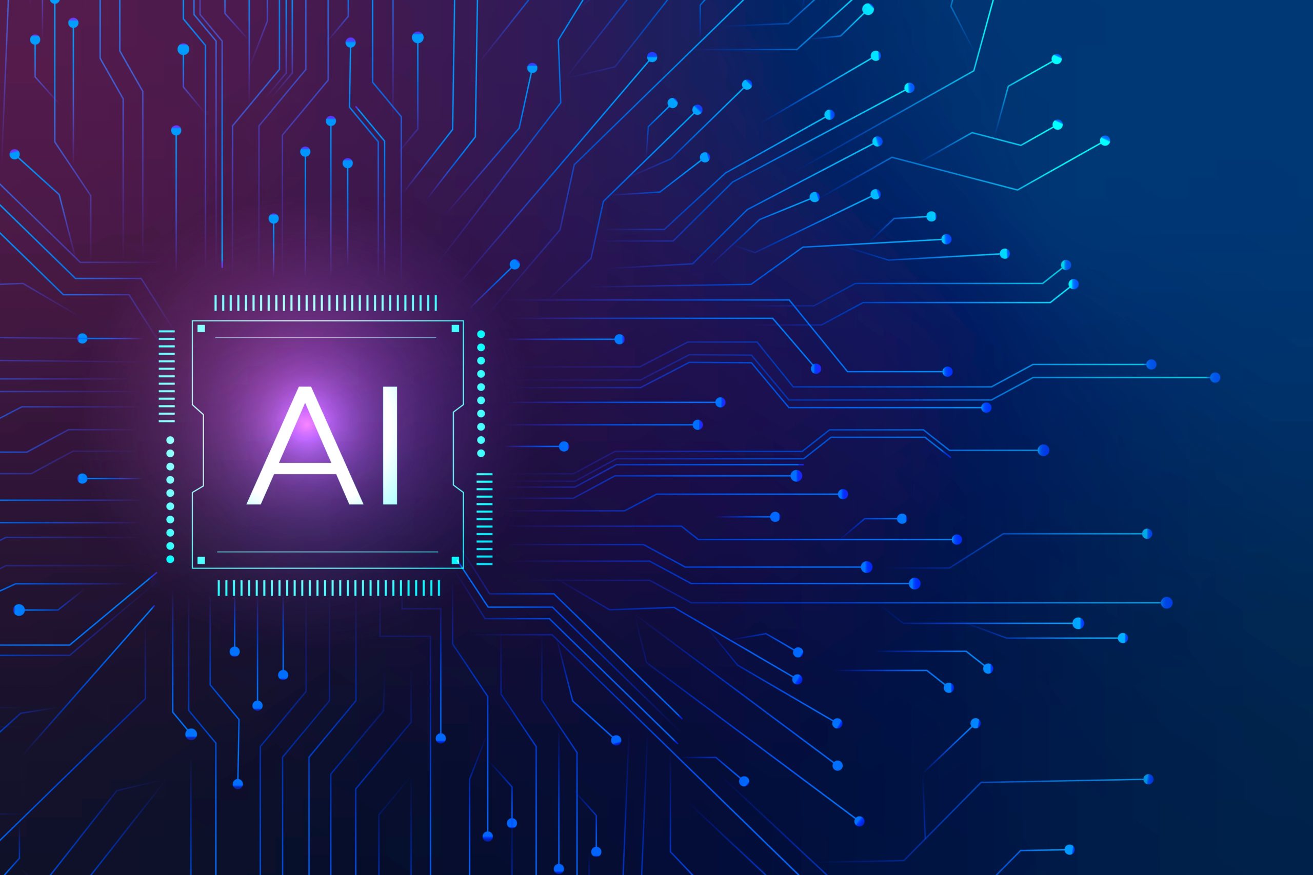 Types of Artificial Intelligence Strong Vs Weak Reactive Limited Memory