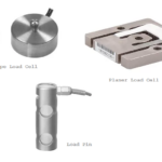 load cells