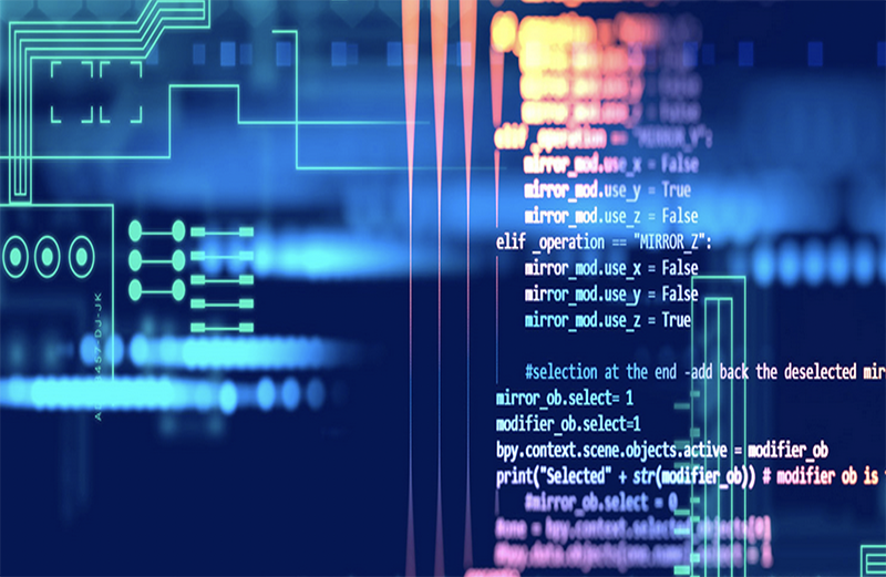 What are the top tools for developing embedded software?