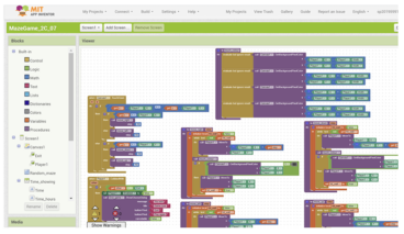 The top mobile app development tools for IoT and electronics