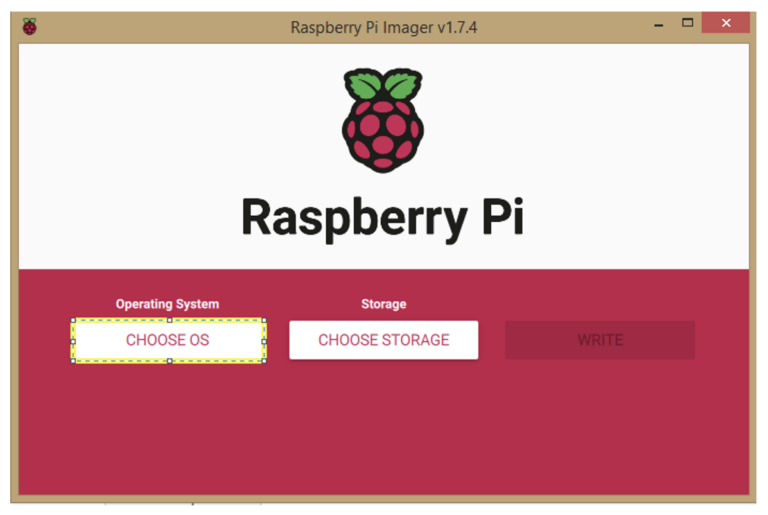 Lumiorav Raspberry How to build a LoRa gateway using Raspberry Pi