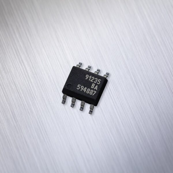 Melexis launches current sensor with 16-bit over-current detection, 10 ...