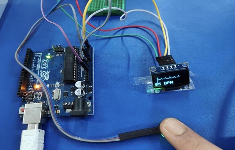 how-to-design-a-heart-rate-pulse-sensor-bpm-meter