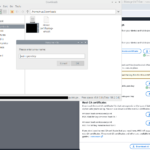 How to connect Raspberry Pi to Amazon AWS IoT Core using MQTT